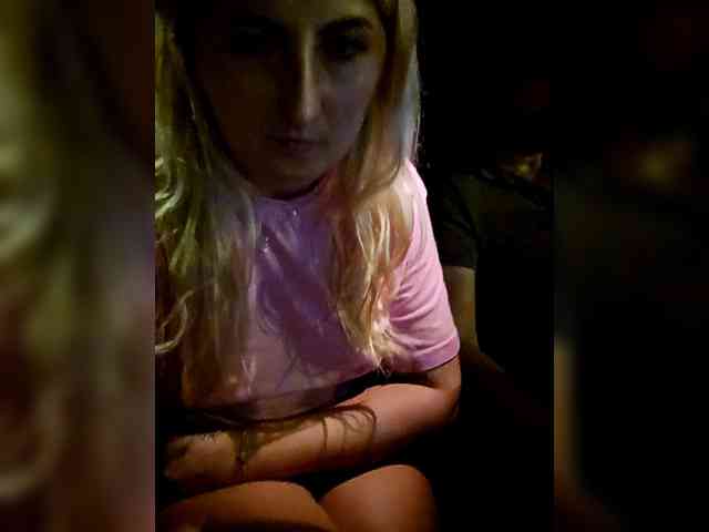 Modelo: BonnieandClydeForever