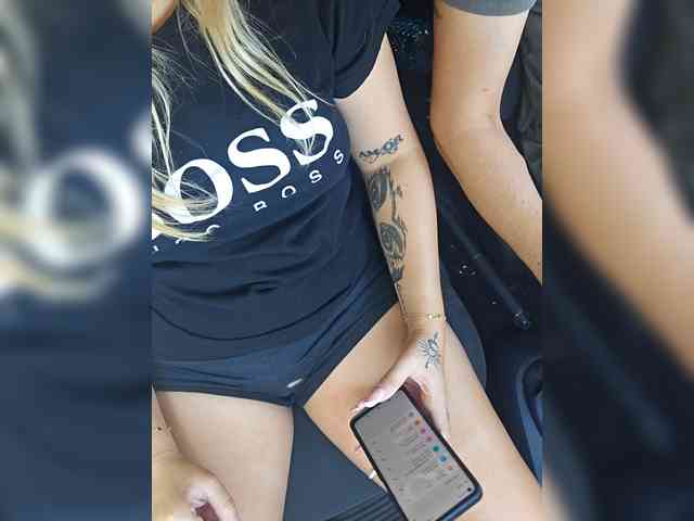 Modelo: BonnieandClyde2026M