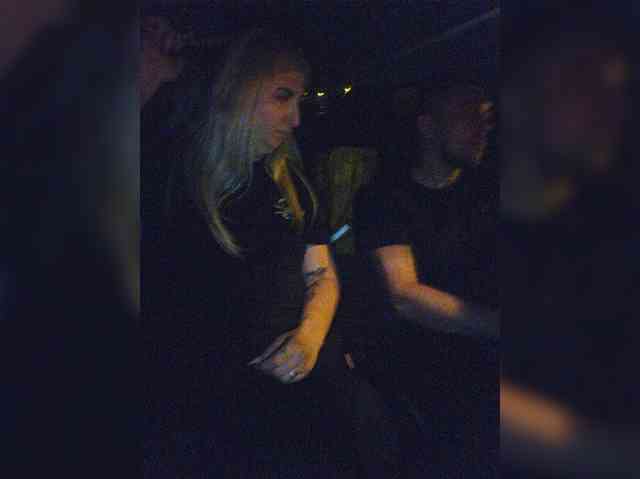 BonnieandClyde2026M