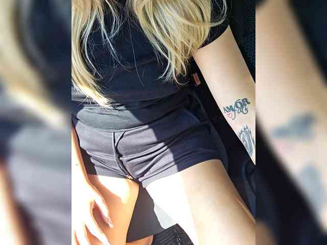 Modelo: BonnieandClyde2026M