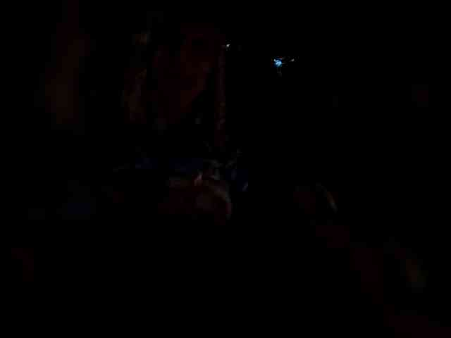 BonnieandClydeForever webcam