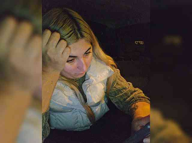 BonnieandClydeForever