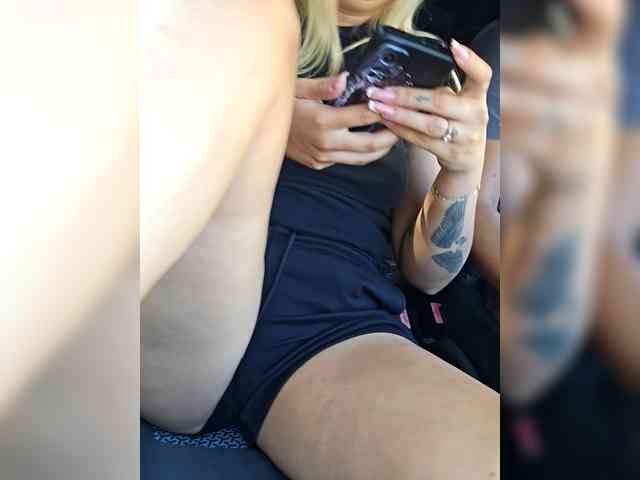 BonnieandClyde2026M webcam