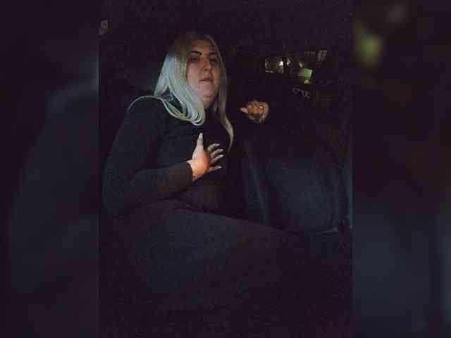 BonnieandClydeForever