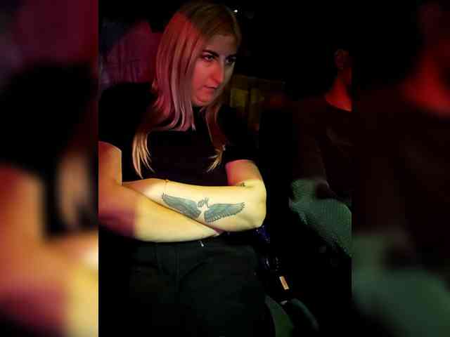 BonnieandClydeForever