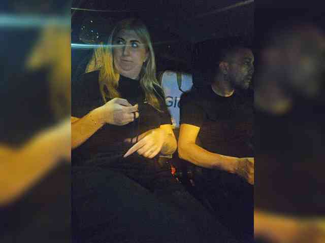 BonnieandClyde2026M