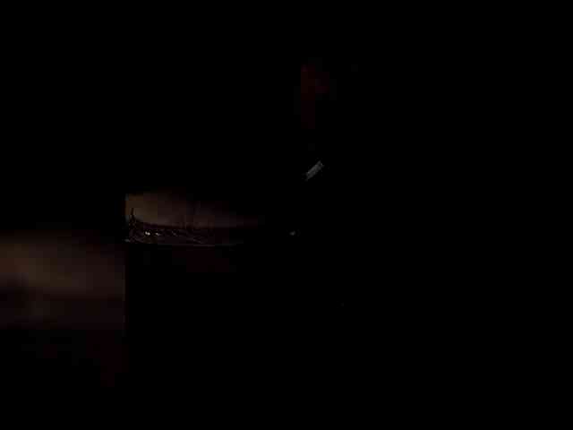 BonnieandClydeForever webcam