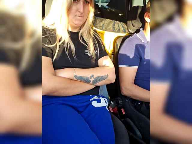 BonnieandClydeForever