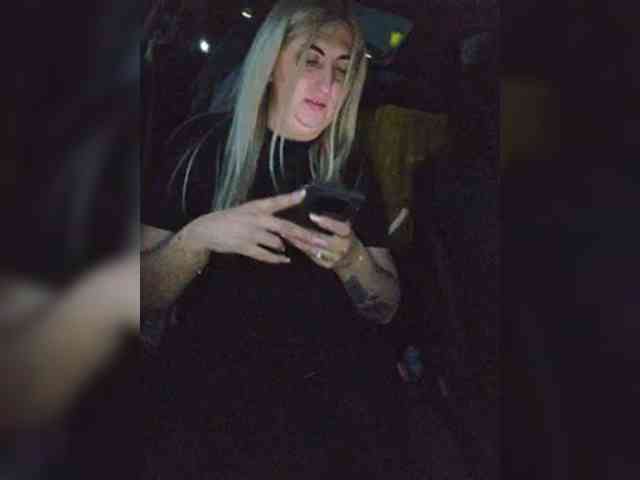 BonnieandClydeForever webcam