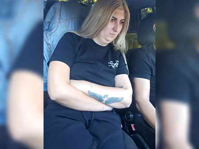 BonnieandClydeForever