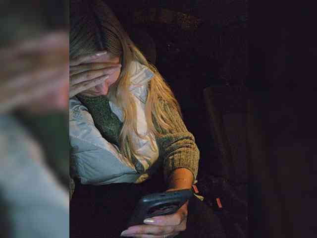 BonnieandClydeForever