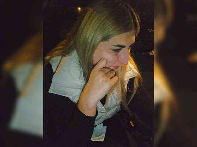 Modelo: BonnieandClydeForever