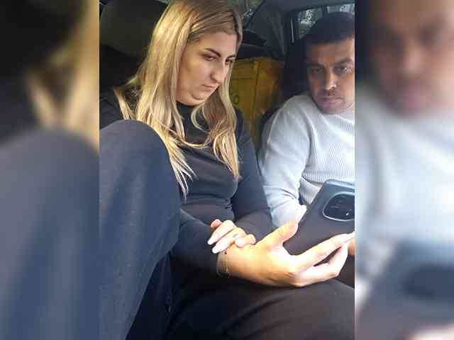 BonnieandClyde2026M