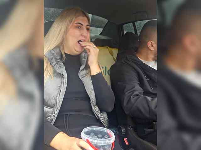BonnieandClyde2026M