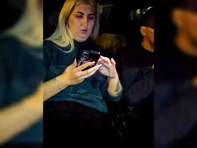 BonnieandClydeForever webcam