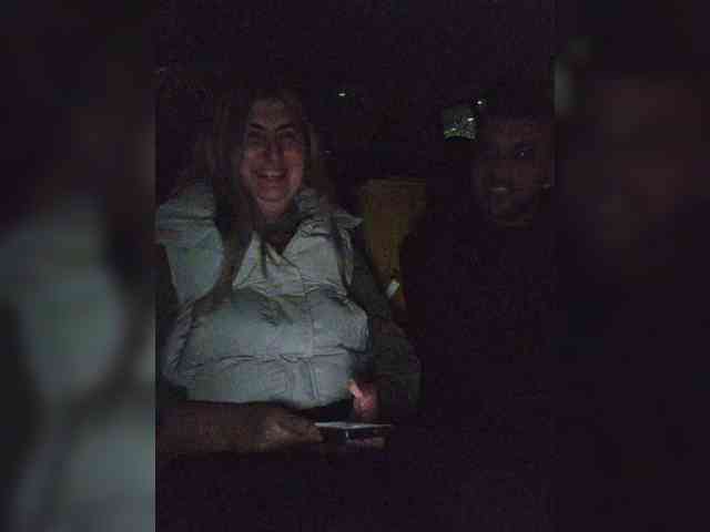 BonnieandClydeForever