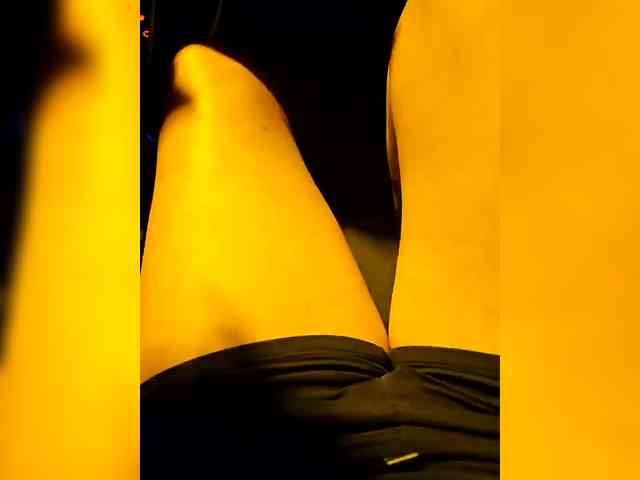 BonnieandClyde2026M webcam