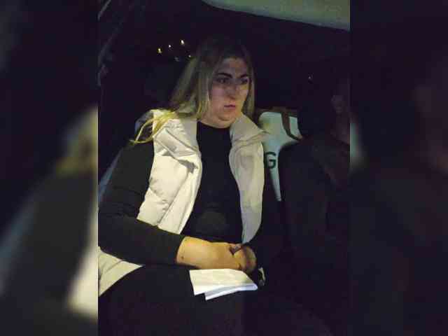Modelo: BonnieandClydeForever