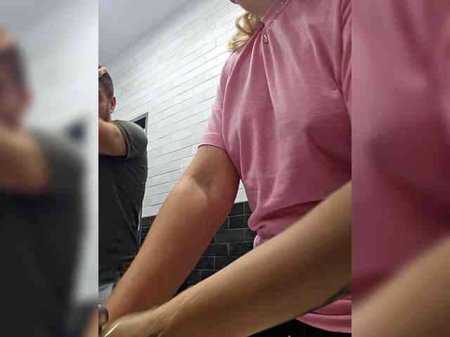 Modelo: BonnieandClydeForever