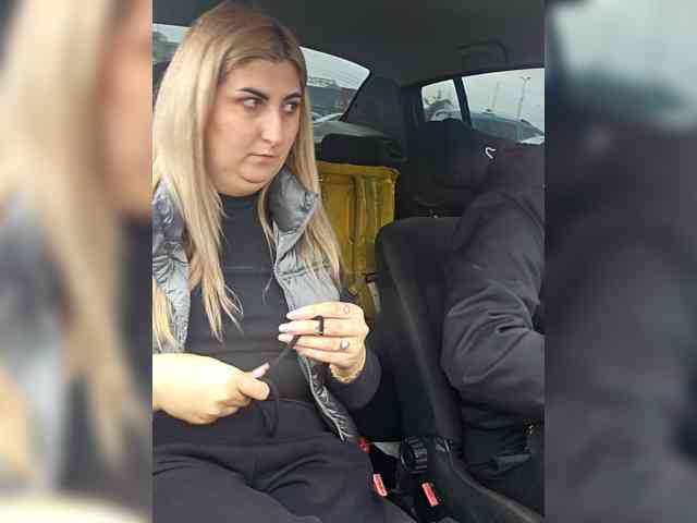 BonnieandClydeForever
