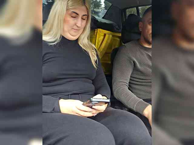 BonnieandClydeForever