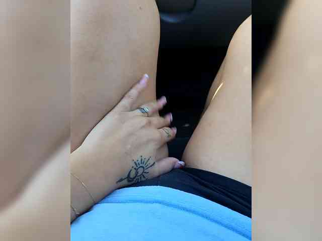 Modelo: BonnieandClyde2026M