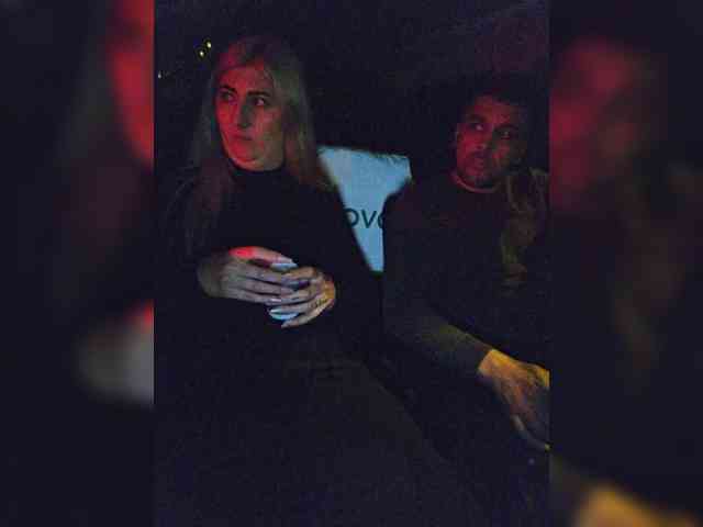 BonnieandClydeForever