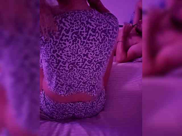 BonnieandClydeForever