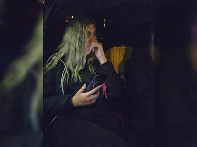 BonnieandClydeForever