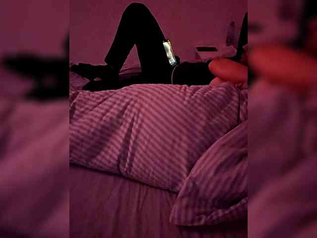 BonnieandClydeForever webcam