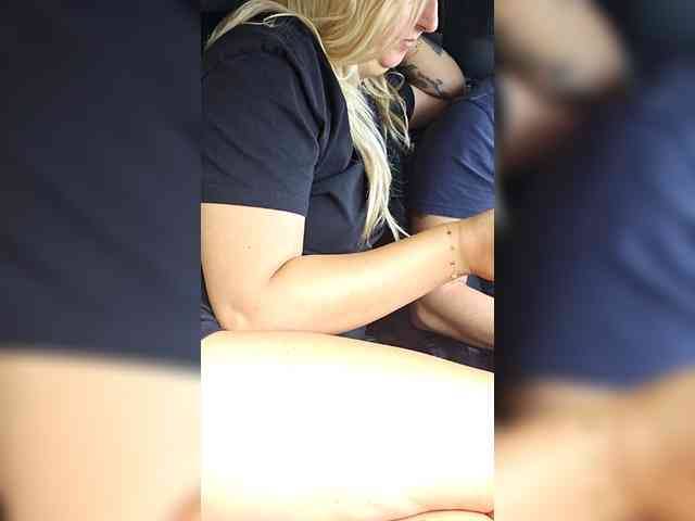 Modelo: BonnieandClydeForever