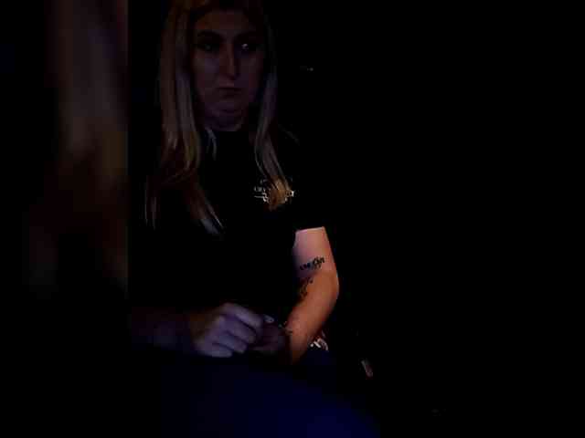 BonnieandClydeForever webcam