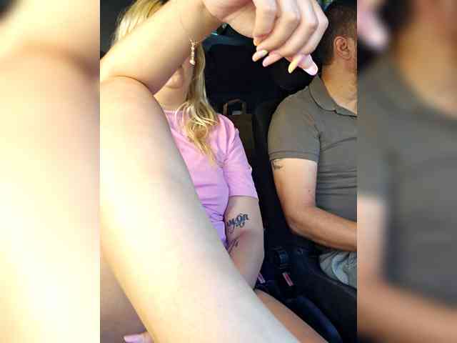 Modelo: BonnieandClydeForever
