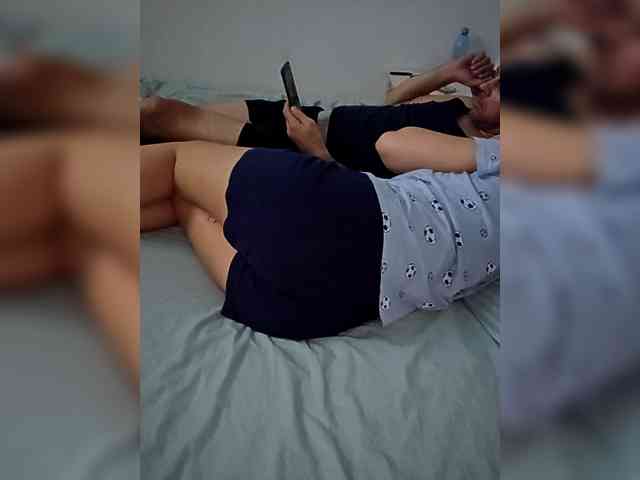 BonnieandClydeForever
