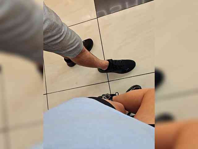 BonnieandClydeForever