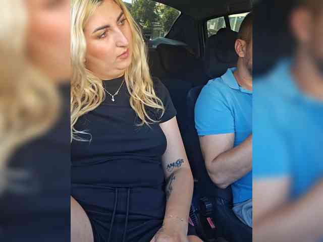 Modelo: BonnieandClydeForever