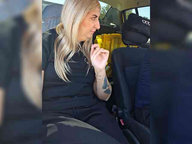 BonnieandClydeForever