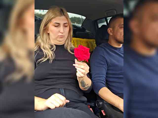 BonnieandClyde2026M