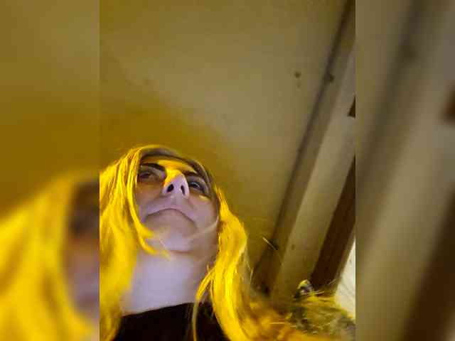 BonnieandClydeForever