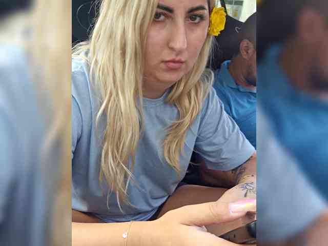 BonnieandClydeForever