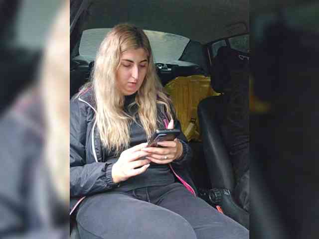 BonnieandClydeForever