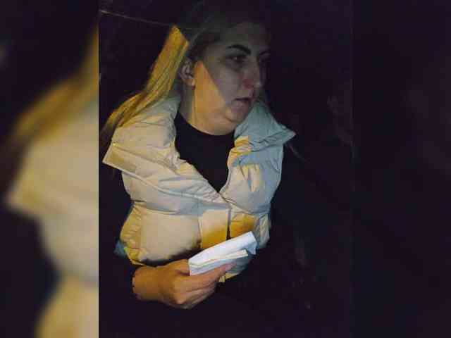 Modelo: BonnieandClydeForever
