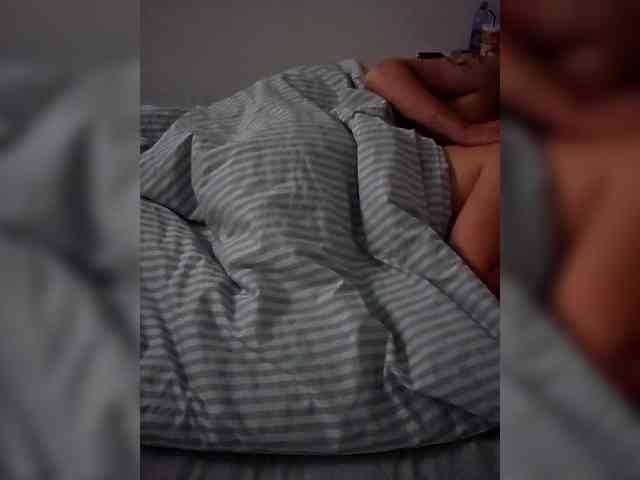 BonnieandClydeForever webcam