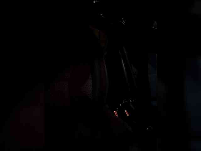 BonnieandClyde2026M