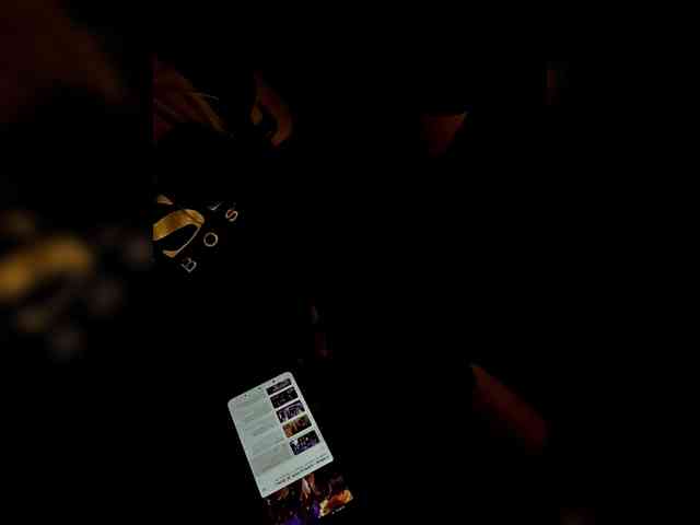 BonnieandClyde2026M webcam