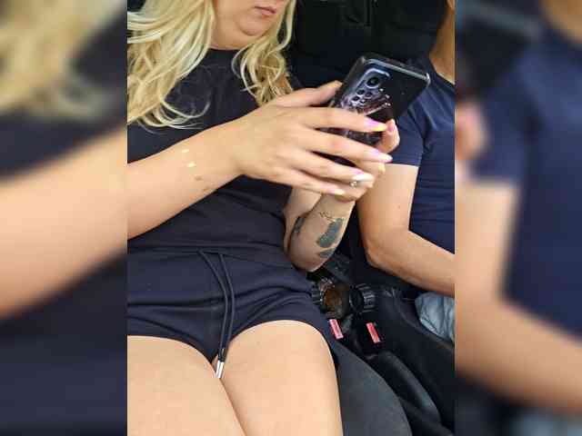 BonnieandClydeForever webcam