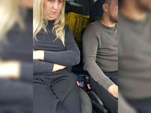 BonnieandClydeForever