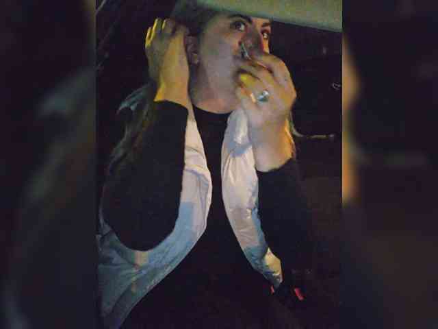 BonnieandClydeForever