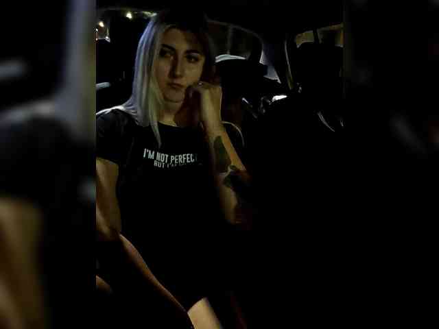 BonnieandClydeForever webcam