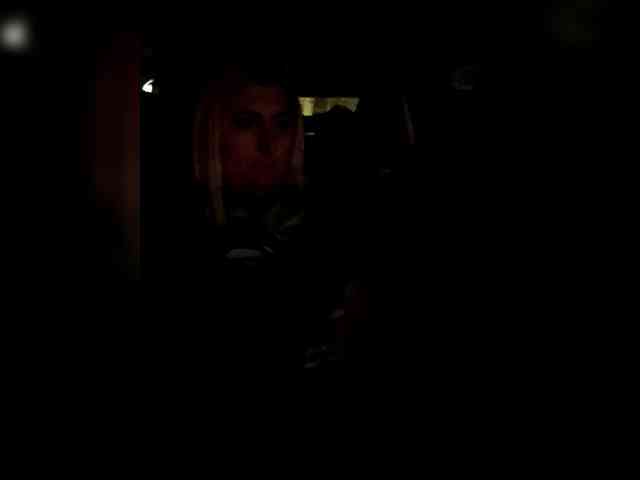 BonnieandClydeForever webcam